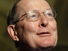 Lamar Alexander Lamar Alexander