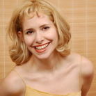 Nellie McKay. Nellie McKay.