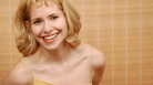 Nellie McKay. Nellie McKay.