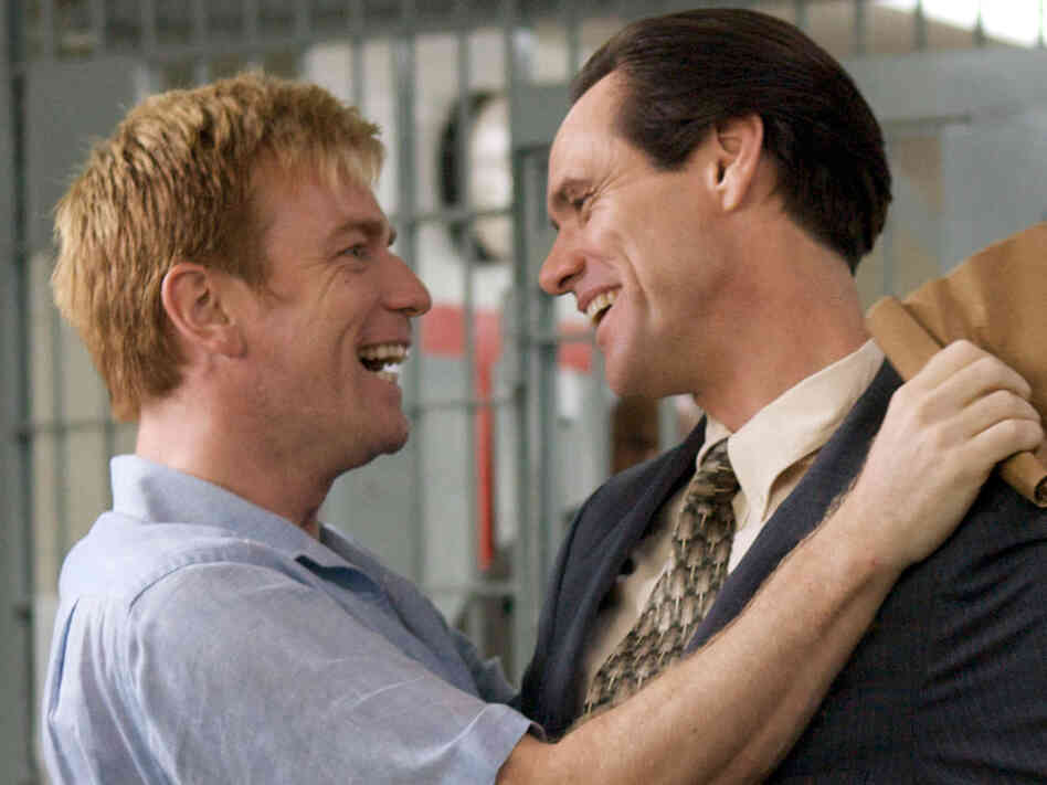 I Love You Phillip Morris