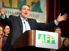 Mike Huckabee Mike Huckabee