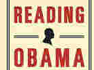 Reading Obama cover