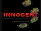 the cover of Innocent