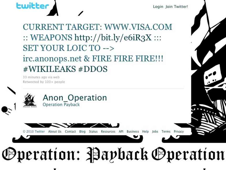 screenshot of twitter feed screenshot of twitter feed