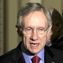 Harry Reid