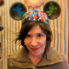 Carrie Brownstein Carrie Brownstein