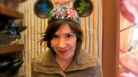 Carrie Brownstein Carrie Brownstein