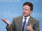 Jim Webb Jim Webb