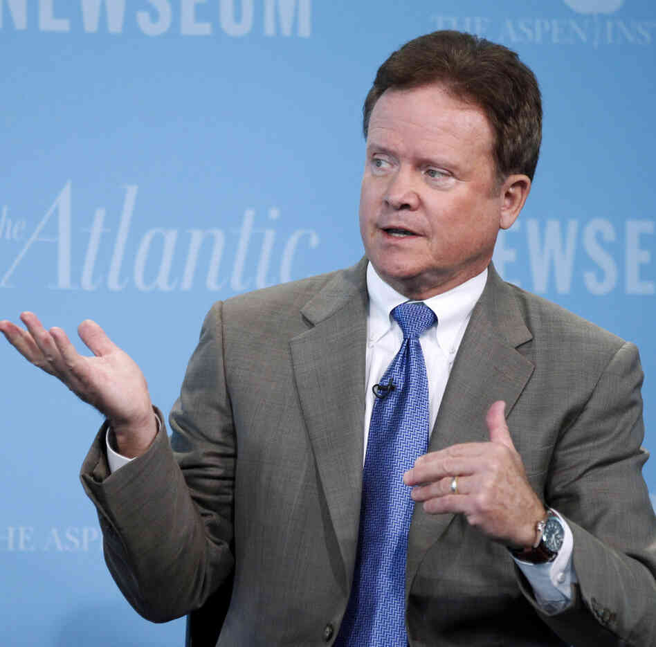 Jim Webb Jim Webb