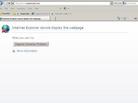 MasterCard.com was targeted by WikiLeaks supporters MasterCard.com was targeted by WikiLeaks supporters