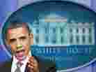President Obama Holds News Conference Discussing Tax Cut Deal
