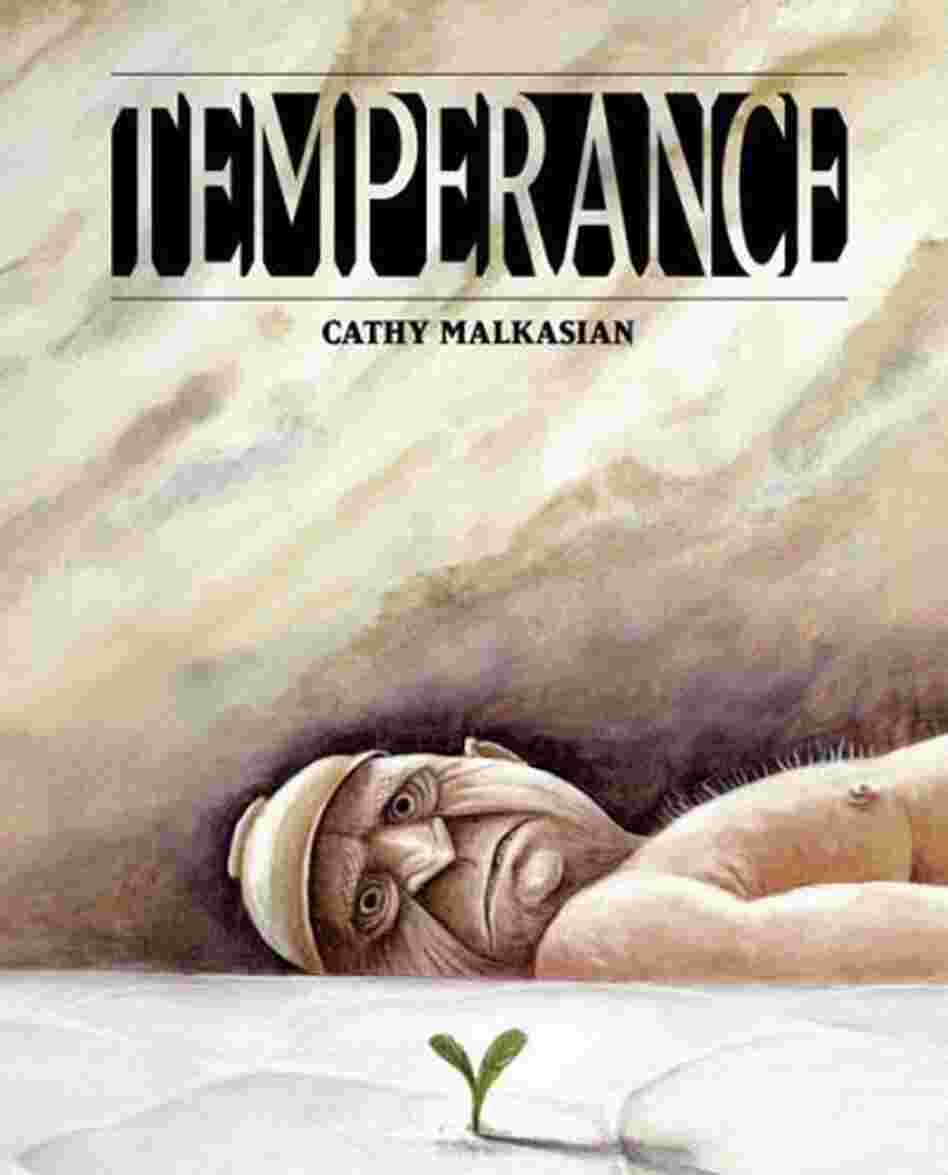Temperance Temperance