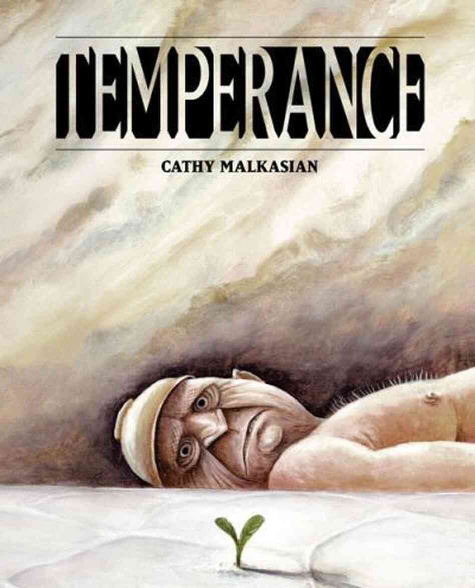 Temperance Temperance
