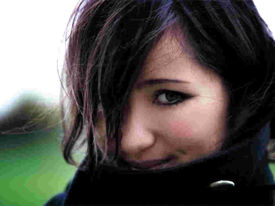 KT Tunstall KT Tunstall