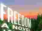 The cover of Freedom