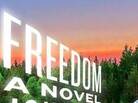 The cover of Freedom The cover of Freedom
