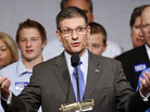 Joe Heck in Nevada Joe Heck in Nevada