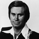 George Jones George Jones