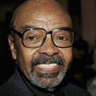 James Moody at the 2006 NEA Jazz Masters Gala. James Moody at the 2006 NEA Jazz Masters Gala.