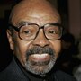 James Moody at the 2006 NEA Jazz Masters Gala. 