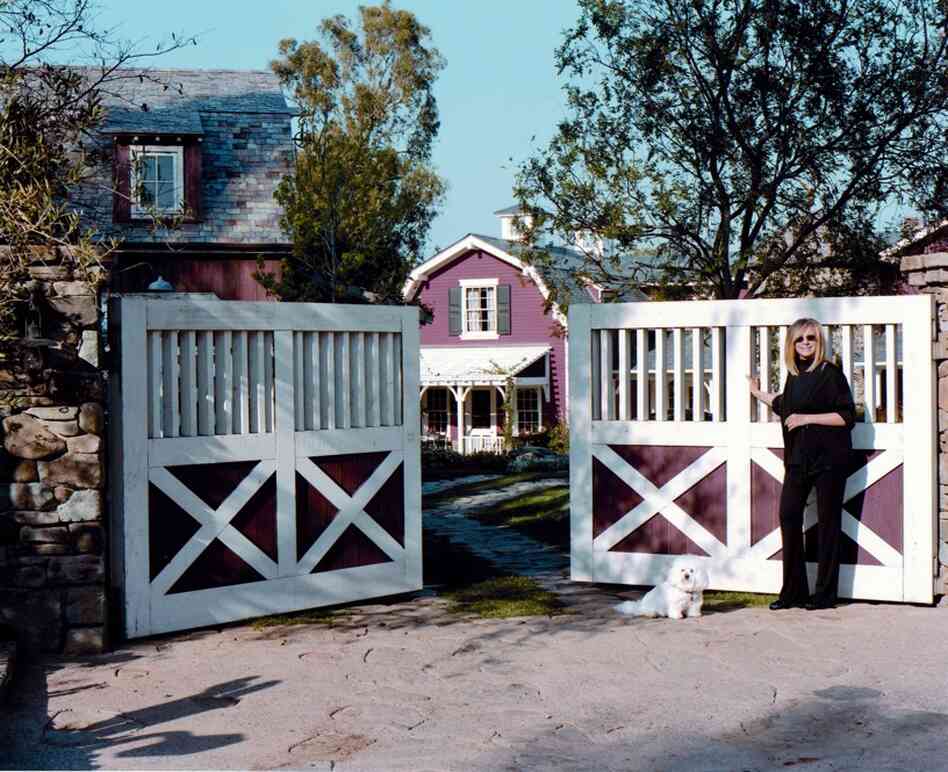 barbra streisand vinyl