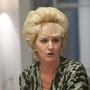 Melissa Leo plays Alice Ward in "The Fighter."