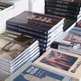 Greenlight Books