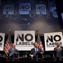 Michael Bloomberg, Abel Maldonado, Dylan Ratigan, Charlie Crist Michael Bloomberg, Abel Maldonado, Dylan Ratigan, Charlie Crist