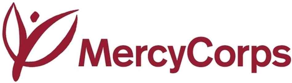 Mercy Corps Mercy Corps