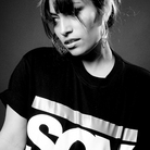 Ana Tijoux Ana Tijoux