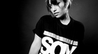Ana Tijoux Ana Tijoux