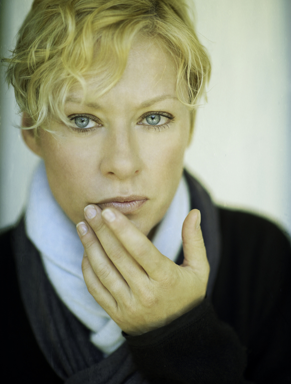 Shelby Lynne