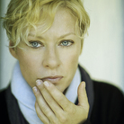 Shelby Lynne Shelby Lynne