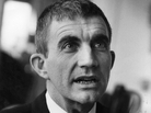 Blake Edwards, in 1977. Blake Edwards, in 1977.