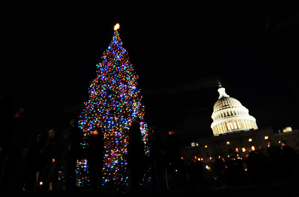 Soon the changing political season will bring Republican lobbyists back to the House as staffers.