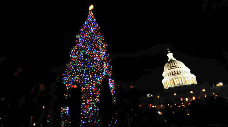 Soon the changing political season will bring Republican lobbyists back to the House as staffers.
