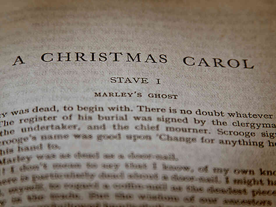 Carol of the Year started in 1986 on the 50th anniversary of Carol of the Bells. William Studwell highlighted a different carol every year after. The series will end this holiday with We Wish You A Merry Christmas. Carol of the Year started in 1986 on the 50th anniversary of Carol of the Bells. William Studwell highlighted a different carol every year after. The series will end this holiday with We Wish You A Merry Christmas.
