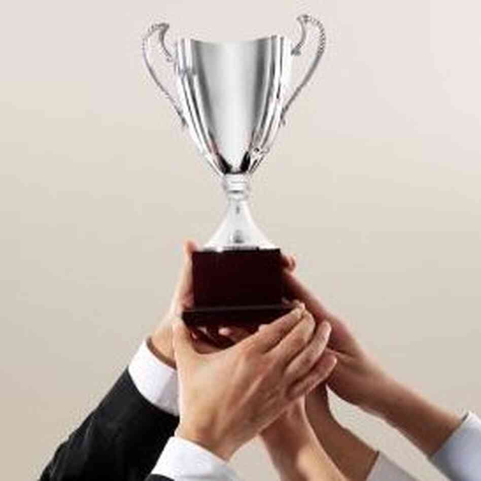 PolitiFact's "lie of the year": A dubious award. PolitiFact's "lie of the year": A dubious award.