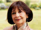 Madhur Jaffrey