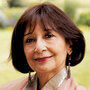 Madhur Jaffrey Madhur Jaffrey