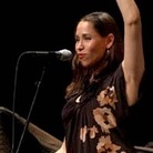 Pink Martini performed on Mountain Stage back in 2005. Pink Martini performed on Mountain Stage back in 2005.