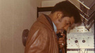Chicago soul artist Syl Johnson saw his entire discography reissued this year by The Numero Group record label. Chicago soul artist Syl Johnson saw his entire discography reissued this year by The Numero Group record label.