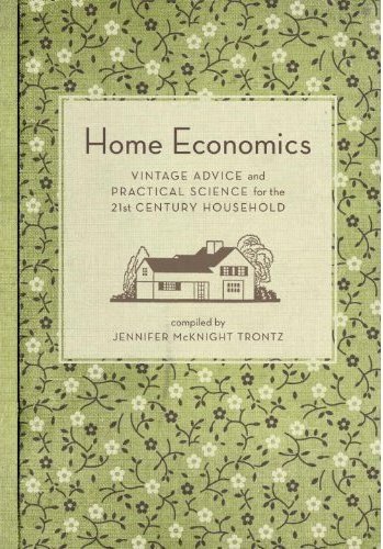 HomeEconCover