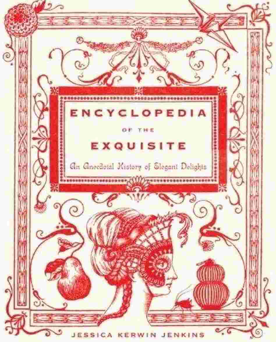 exquisitecover