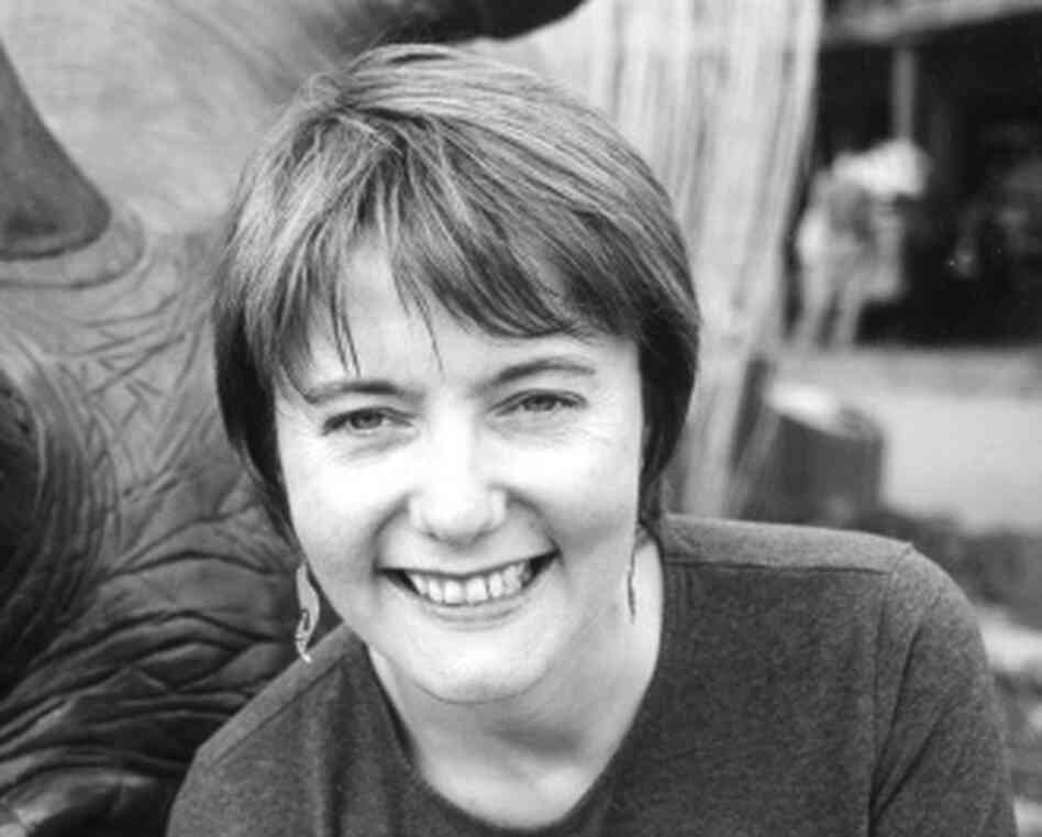 Glynis Ridley is also the author of Clara's Grand Tour: Travels with a Rhinoceros in Eighteenth-Century Europe. Glynis Ridley is also the author of Clara's Grand Tour: Travels with a Rhinoceros in Eighteenth-Century Europe.