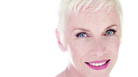 Annie Lennox. Annie Lennox.