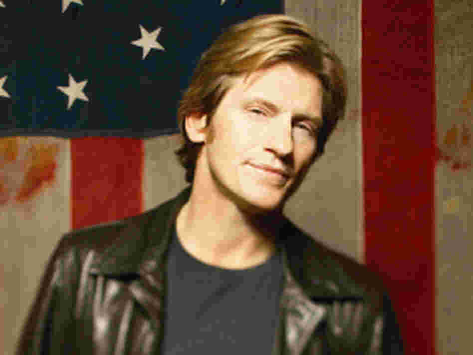 Denis Leary
