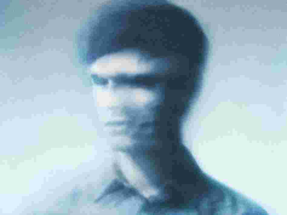 James Blake's debut LP is set to be released on February 7th, 2011