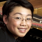 George Li.
