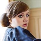 "Don't underestimate the things that I will do," Adele sings in "Rolling in the Deep." It's good advice.
